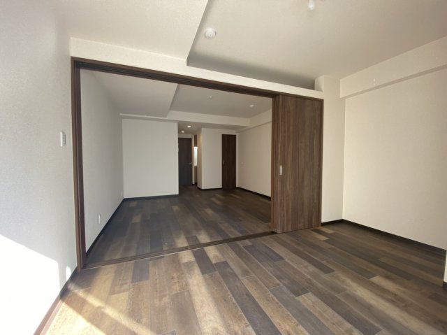 ブリリアントジュネス本町