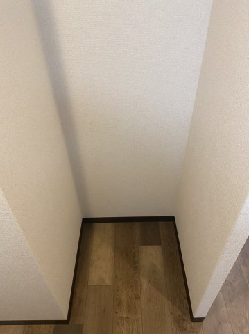 ブリリアントジュネス本町