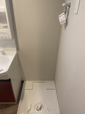 ブリリアントジュネス本町