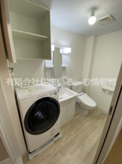 【トイレ】 | クラニア中央