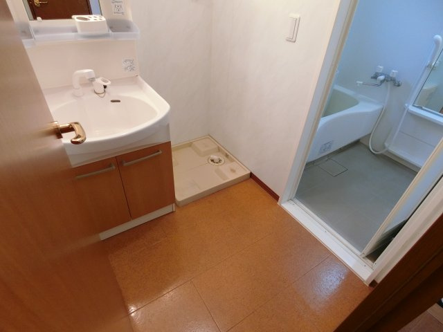 ボヌールNのその他