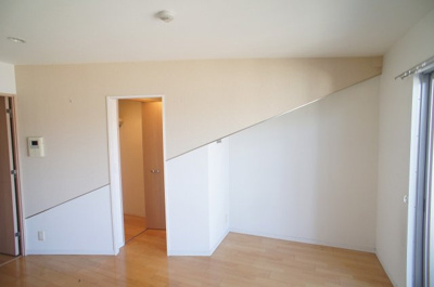 【その他】 | エーレ・シュトローム