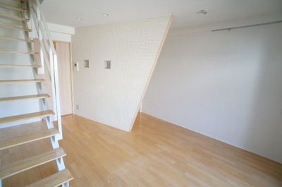 【その他】 | エーレ・シュトローム