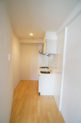 【その他】 | エーレ・シュトローム