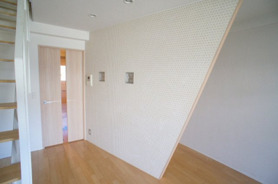 【その他】 | エーレ・シュトローム