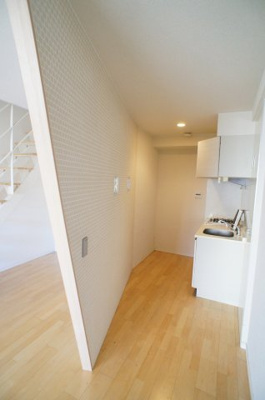 【その他】 | エーレ・シュトローム | 
