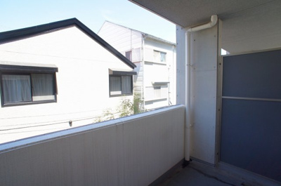 【展望】 | エーレ・シュトローム