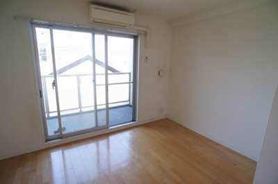 【その他】 | エーレ・シュトローム