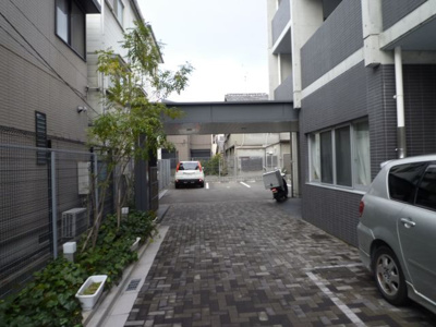 【その他】 | エーレ・シュトローム