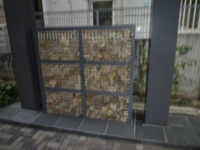 【その他】 | エーレ・シュトローム