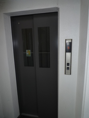 【設備】 | エーレ・シュトローム