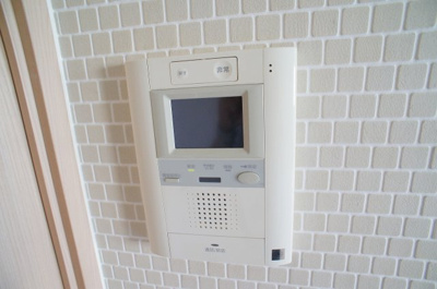 【セキュリティ】 | エーレ・シュトローム