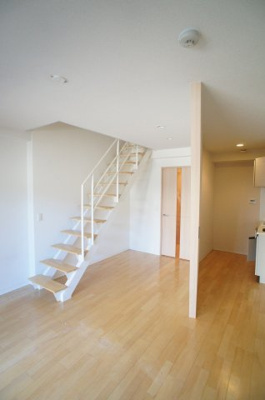 【居間・リビング】 | エーレ・シュトローム