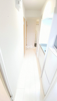 【展望】 | めぐみ