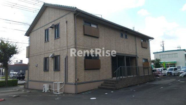 メルシー寿・幸 Ｃ・Ｄ Ｄ