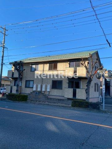 メルシー寿・幸 Ｃ・Ｄ Ｄ