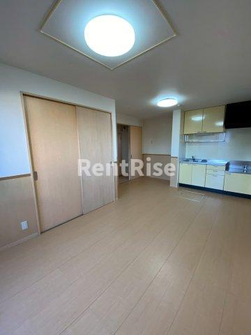 メルシー寿・幸 Ｃ・Ｄ Ｄのその他