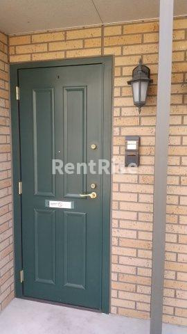 メルシー寿・幸 Ｃ・Ｄ Ｄのその他共用部分