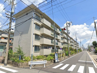 【外観】 | 　ご成約：平成３０年７月３０日　☆☆６００万☆☆