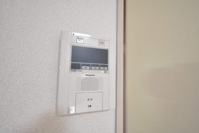 オブリガード西京のその他