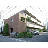 ル　ヴァンヴェール　目白の画像