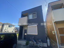  当知町７－１５－３ＫＯＤＡＴＥＸ　Iの画像