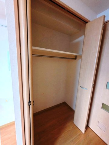 【収納】 | オリゾン立川