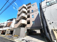 オリゾン立川の画像