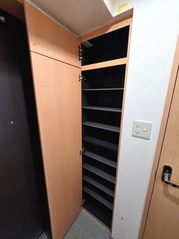 【収納】 | オリゾン立川