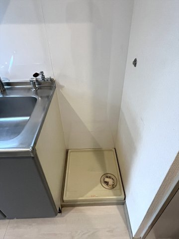 【その他】 | ルース中野