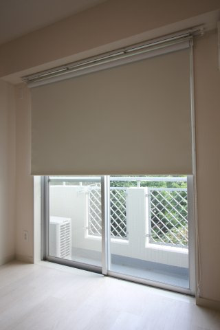 【その他】 | ルース中野