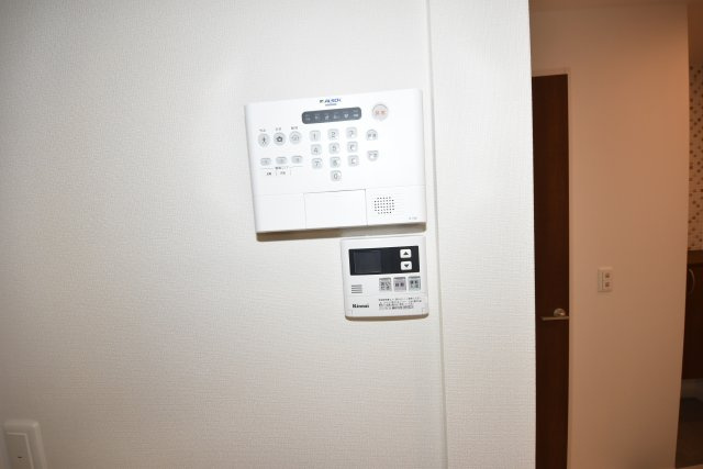リレアコマダ