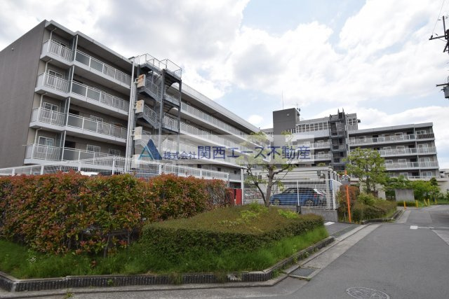 マツヤデンキ八戸ノ里店情報ページ センチュリー21関西エース不動産東大阪店