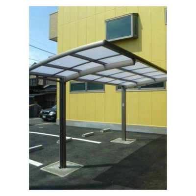 【その他】 | ヘルデンフィールズⅡ | ヘルデンフィールズⅡ