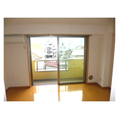 【居間・リビング】 | ヘルデンフィールズⅡ | ヘルデンフィールズⅡ