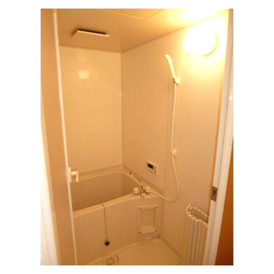 【浴室】 | ヘルデンフィールズⅡ | ヘルデンフィールズⅡ