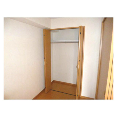 【収納】 | ヘルデンフィールズⅡ | ヘルデンフィールズⅡ