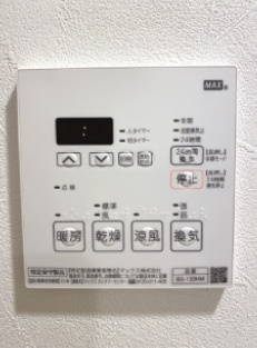 ラ　フォルム鎗屋町のその他
