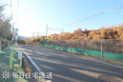 【周辺】 | イースト浅川