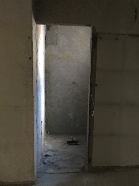 中野新橋ペガサスビルのその他共用部分