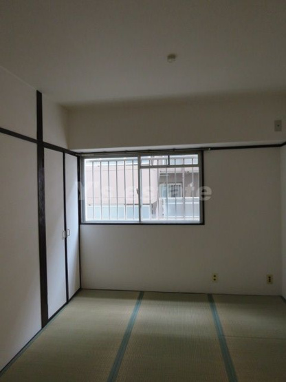 【和室】 | エステマール弥刀