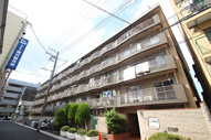 カーサ錦糸町の画像