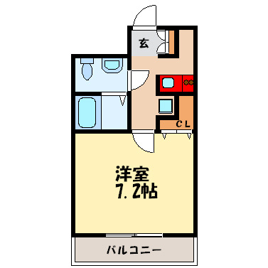Ｗ.Ｏ.Ｂ.ＭＩＫＵＮＩ 