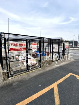  | ＰＲＯＵＤＩＡ岡崎