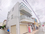 ステップインウェストの画像