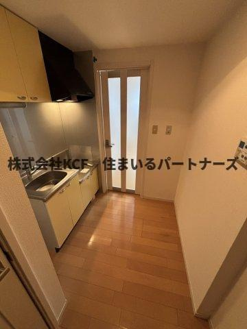 グランドアマレーⅡ番館のロビー|毎日通るロビーはこのようになっています
