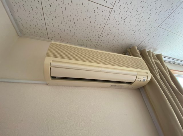 【その他】 | レオパレス中垣内