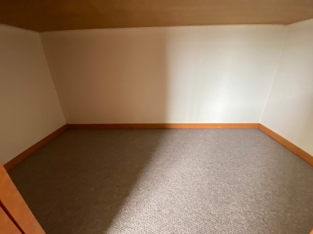【洋室】 | レオパレス中垣内