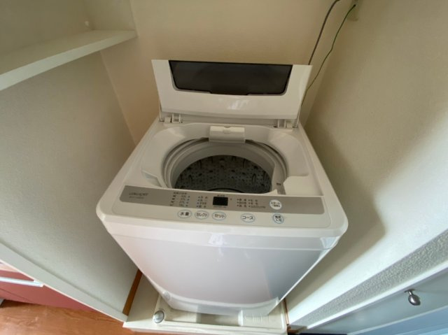 【その他】 | レオパレス中垣内