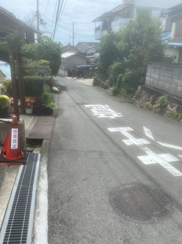 【周辺】 | レオパレス中垣内